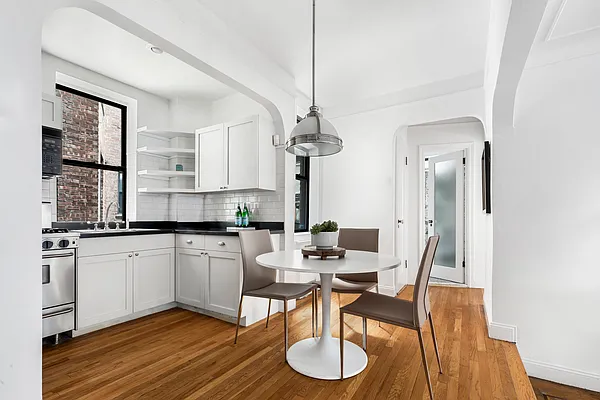 Sold by Compass | media 12