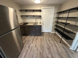 400 S Sims Ave #A, Bryan, TX 77803