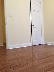 Rented by Bruma Realty LLC