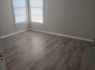1415 Tucson Rd, Big Spring, TX 79720