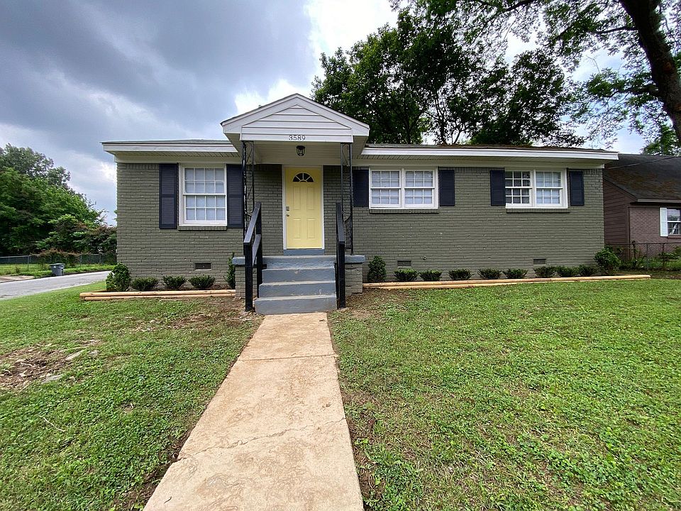 1st image of 3589 Kathy Rd