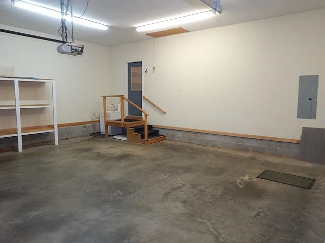 201 Red Cardinal Rd — Photo 25