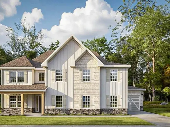 74 Mitchell Rd, Fortson, GA 31808