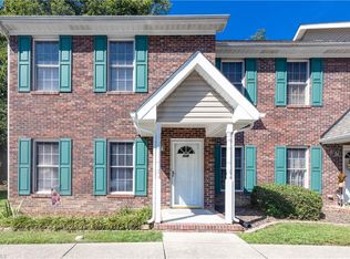 208 Maple Grove Ct, Archdale, NC 27263