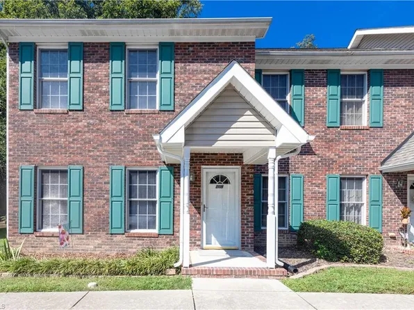 208 Maple Grove Ct, Archdale, NC 27263