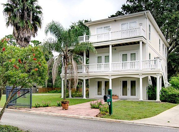 2nd image of 101 Serenity Ln