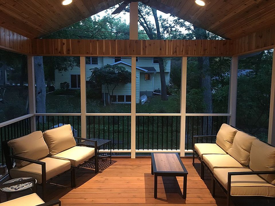2nd image of 2918 Irvington Way