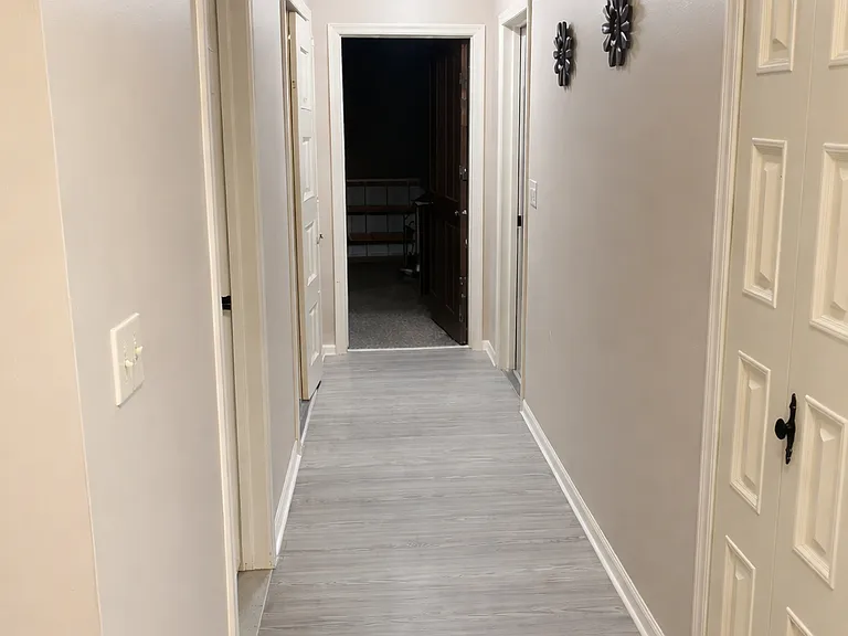 30050 Wildbrook Dr #203 — Photo 10