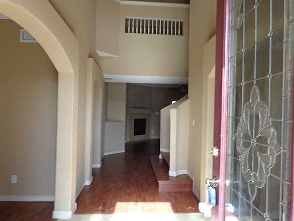 3rd image of 12721 Tierra Zulema Ct