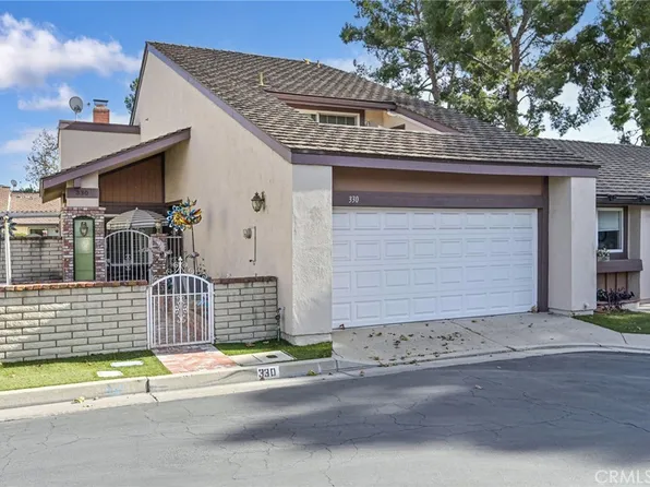 330 Dolores Cir, Placentia, CA 92870