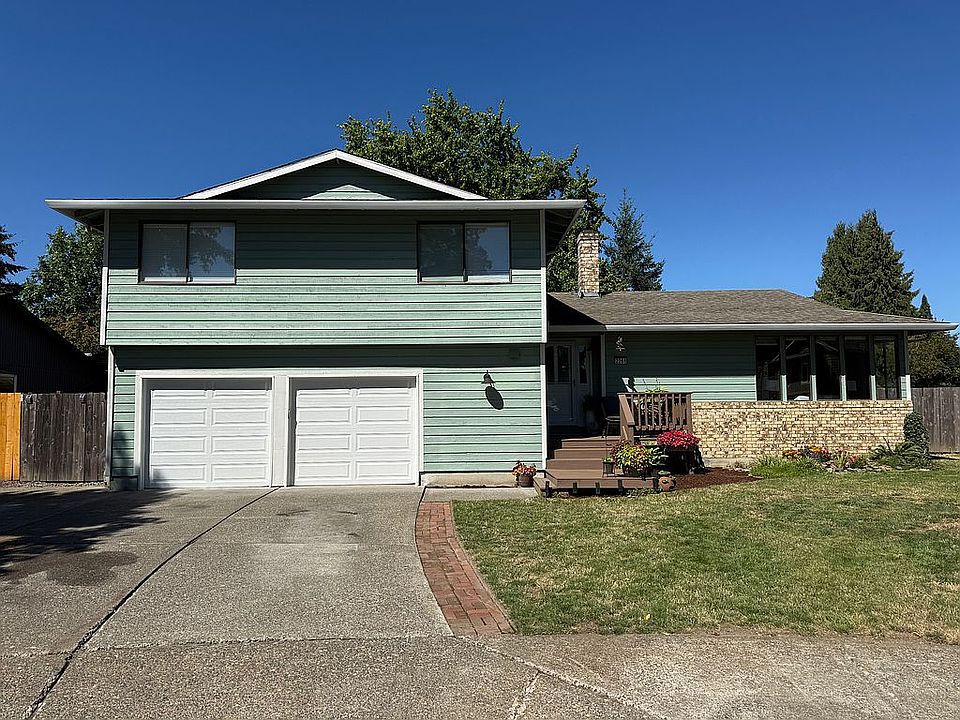 1st image of 2261 SW 195th Ave