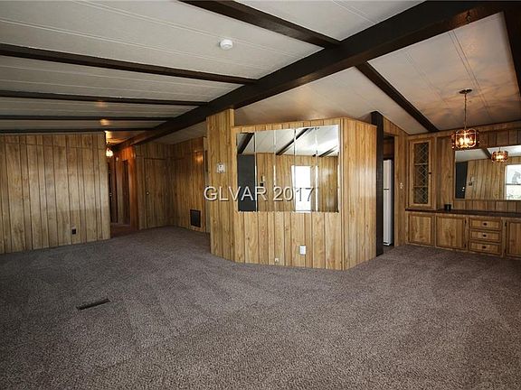 5th image of 3360 Jewel Cave Dr