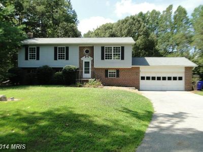 7775 Carrico Mill Ln, Charlotte Hall, MD, 20622