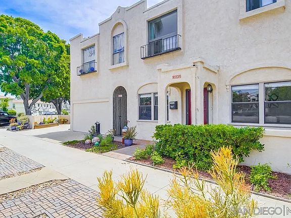 4th image of 502 Palm Ave