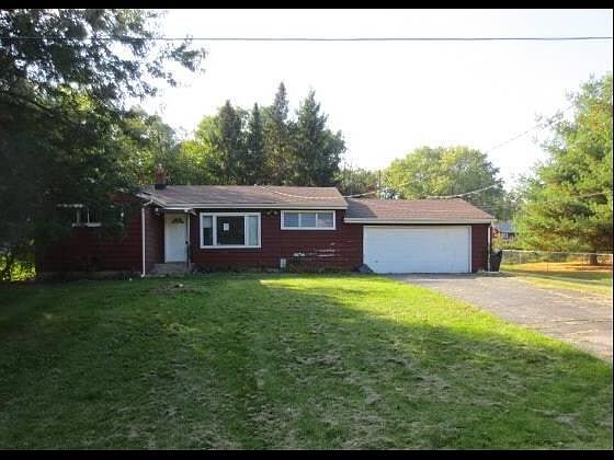 2nd image of 3110 Rice Ave