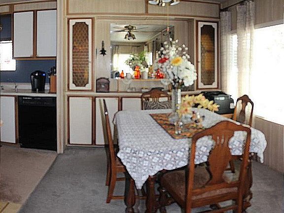 3rd image of 797 Spindrift St #797