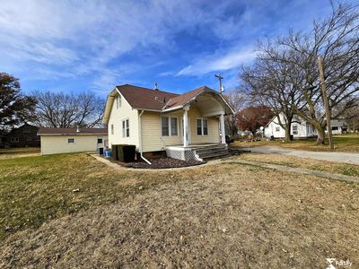 815 S Main St, Wilber, NE, 68465