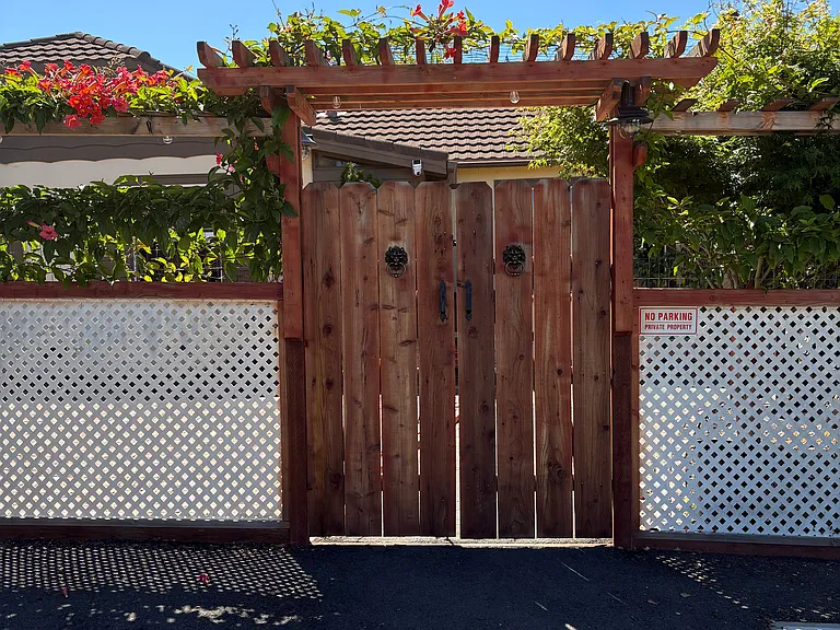 66 Via Chualar — Photo 11