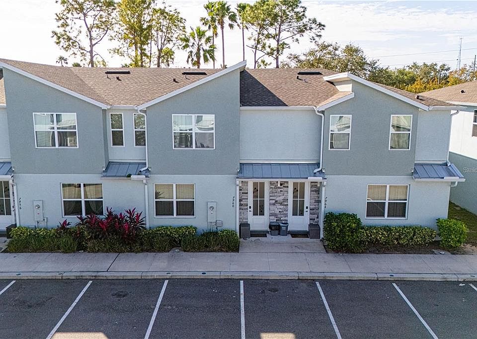 1st image of 7956 FORMOSA VALLEY PLACE