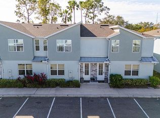 7956 Formosa Valley Pl, Kissimmee, FL 34747