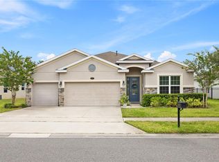 637 Bluehearts Trl, Deland, FL 32724