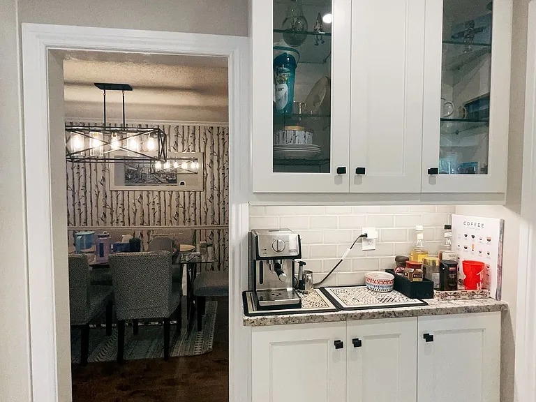 60 Silverbirch Pl — Photo 13