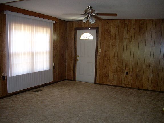 3rd image of 500 N Warren St #1
