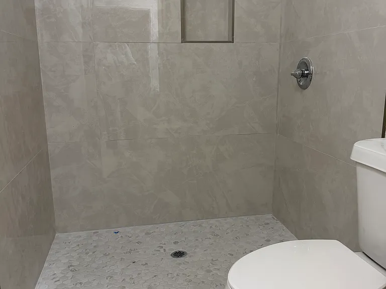 2934 N Vermillion Ave #B — Photo 5