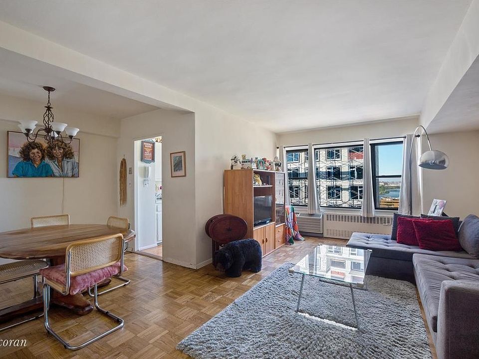 1st image of 510 E 86th St APT 18E