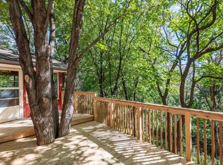 15221 Lynn Ter, Minnetonka, MN 55345