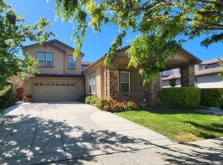 308 Nicole Ave, Mountain House, CA 95391