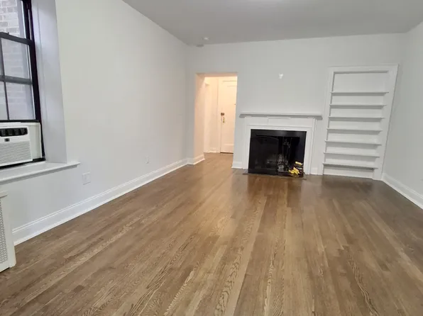 68-60 108th Street image 3 of 17