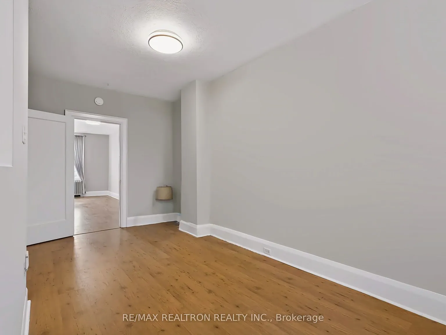 1 bed, $1,750 — Photo 2