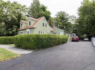 410 Bear St, Syracuse, NY