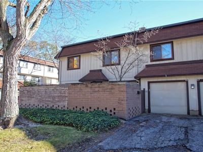 9956 Johnnycake Ridge Rd APT C1, Painesville, OH, 44077