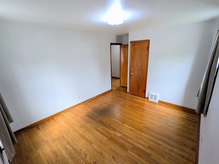 3207 Wellington Ave — Photo 18
