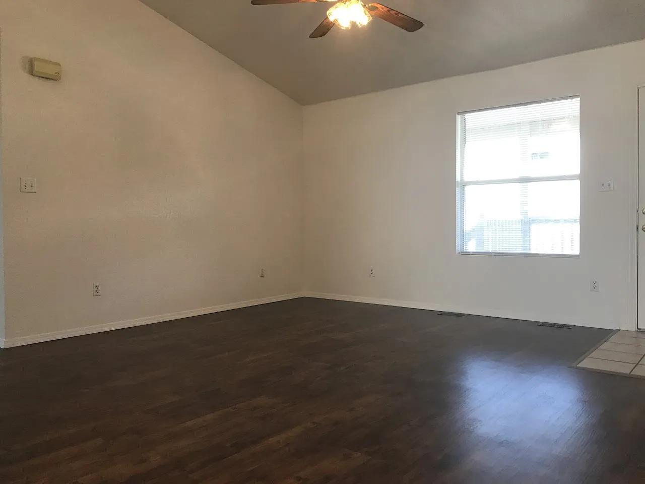 Apartment in Branson East, Kirbyville — Photo 2