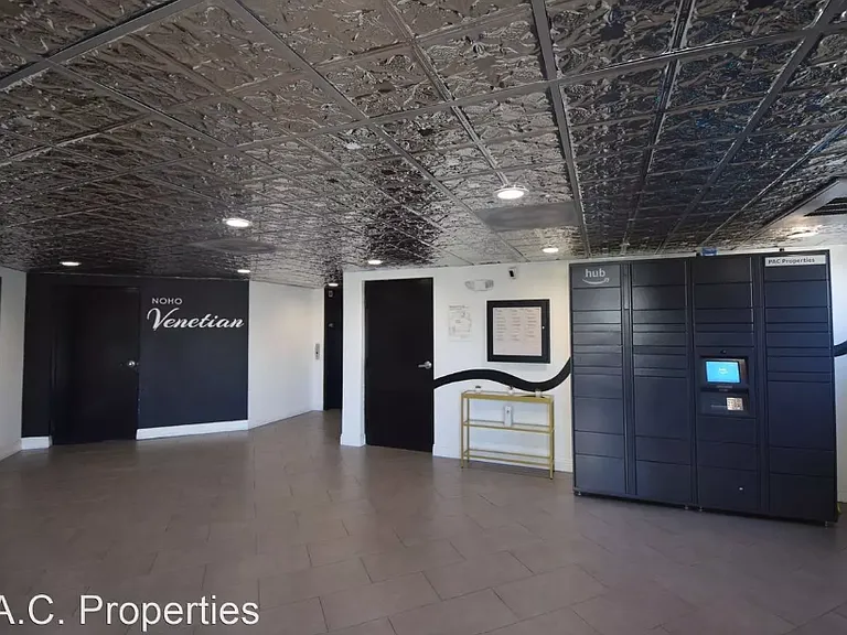 5500 Bonner Ave — Photo 6
