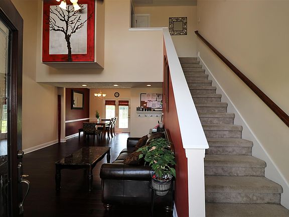 4th image of 2621 Westhaven Dr