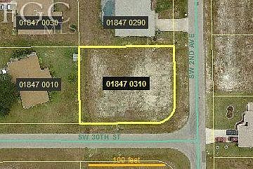 1st image of 2932 SW 2nd Ave