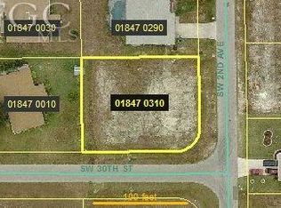 2932 SW 2nd Ave, Cape Coral, FL 33914