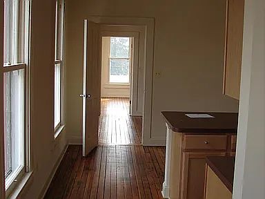 4th image of 172 E Main St #2B