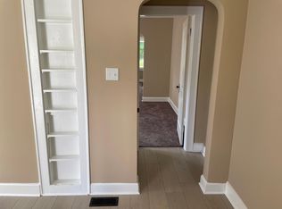 630 Racine Ave #630, Columbus, OH 43204