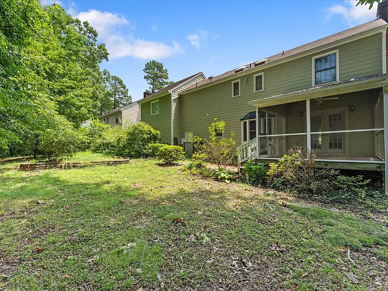10948 Sunset Hills Dr — Photo 54