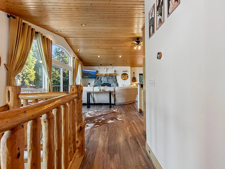 243 Pine St — Photo 26