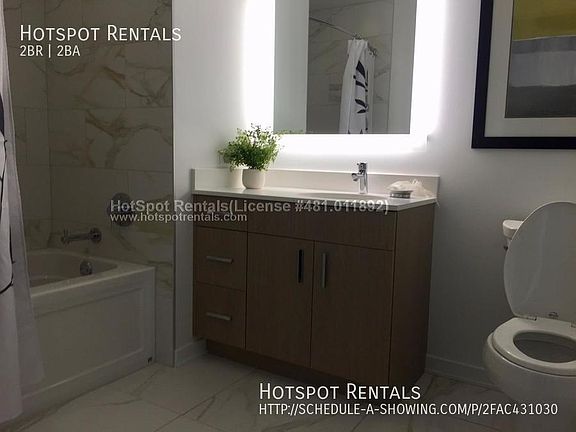 5th image of 1201 N Lasalle St #2/2