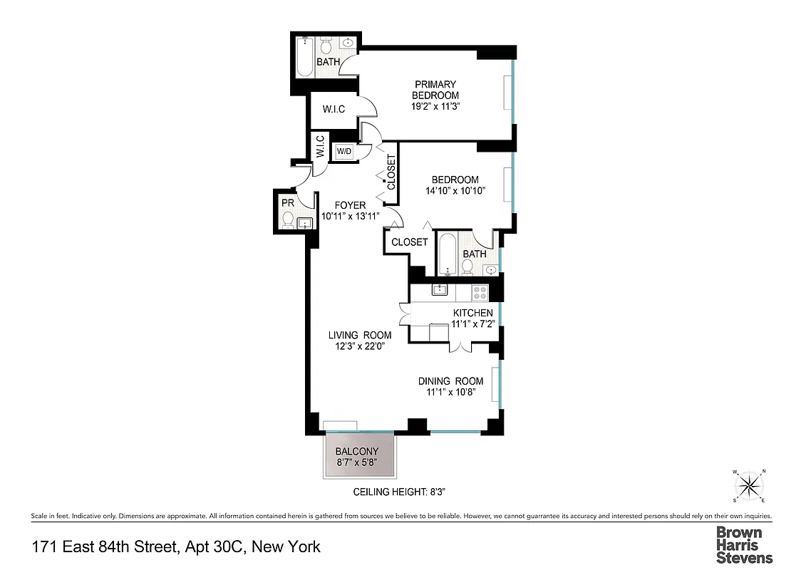 floor plan 4