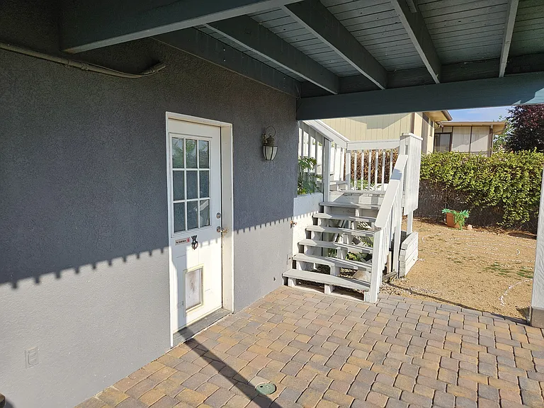 2127 S Cayuse Trl — Photo 30