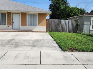 10450 SW 172nd St #10452, Miami, FL 33157