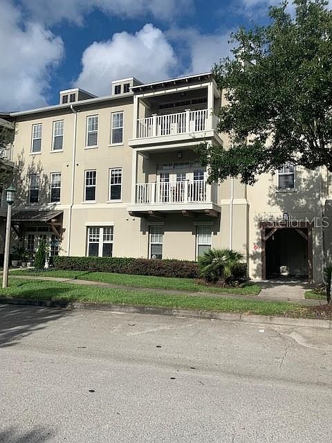 1st image of 1220 Ironsmith Dr APT 303